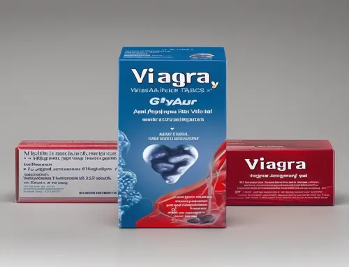 ci vuole ricetta per il viagra